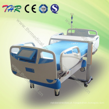 Cama luxuosa do hospital de ICU (THR-IC-528B)